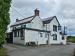 Picture of The Maypole Inn