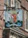Picture of The Norfolk Tap @ Norfolk Arms Hotel