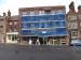Picture of The Norfolk Tap @ Norfolk Arms Hotel
