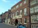 Picture of The Norfolk Tap @ Norfolk Arms Hotel