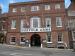Picture of The Norfolk Tap @ Norfolk Arms Hotel