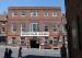 Picture of The Norfolk Tap @ Norfolk Arms Hotel