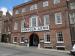 Picture of The Norfolk Tap @ Norfolk Arms Hotel