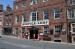 Picture of The Norfolk Tap @ Norfolk Arms Hotel
