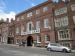 Picture of The Norfolk Tap @ Norfolk Arms Hotel