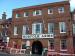 Picture of The Norfolk Tap @ Norfolk Arms Hotel