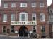 Picture of The Norfolk Tap @ Norfolk Arms Hotel