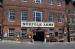 Picture of The Norfolk Tap @ Norfolk Arms Hotel