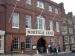 Picture of The Norfolk Tap @ Norfolk Arms Hotel