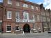 Picture of The Norfolk Tap @ Norfolk Arms Hotel