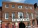 Picture of The Norfolk Tap @ Norfolk Arms Hotel