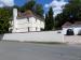 Picture of The Plough & Sail