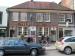 Picture of The Red Lion