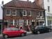 Picture of The Red Lion