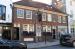 Picture of The Red Lion