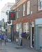 Picture of The Red Lion