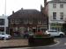 Picture of The Red Lion
