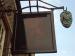 Picture of The Red Lion
