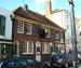 Picture of The Red Lion