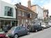 Picture of The Red Lion