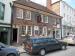 Picture of The Red Lion