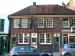 Picture of The Red Lion