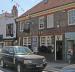 Picture of The Red Lion