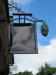 Picture of The Red Lion