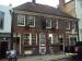 Picture of The Red Lion