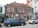 Picture of The Red Lion