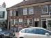 Picture of The Red Lion