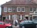 Picture of The Red Lion