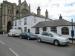 Picture of St Marys Gate Inn