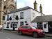 Picture of St Marys Gate Inn