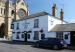 Picture of St Marys Gate Inn