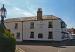 Picture of St Marys Gate Inn