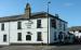 Picture of St Marys Gate Inn