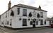 Picture of St Marys Gate Inn