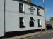 Picture of St Marys Gate Inn