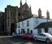 Picture of St Marys Gate Inn