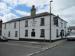Picture of St Marys Gate Inn