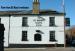 Picture of St Marys Gate Inn