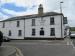 Picture of St Marys Gate Inn