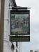 Picture of St Marys Gate Inn