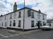 Picture of St Marys Gate Inn