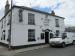 Picture of St Marys Gate Inn