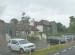 Picture of The White Swan