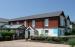 Picture of The Arundel Park Hotel