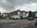 Picture of The Arundel Park Hotel
