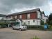 Picture of The Arundel Park Hotel